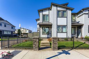 5575 Se 80th Ave - Photo 1 of 1