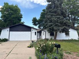 1035 E 19th Ave - Photo 1 of 1