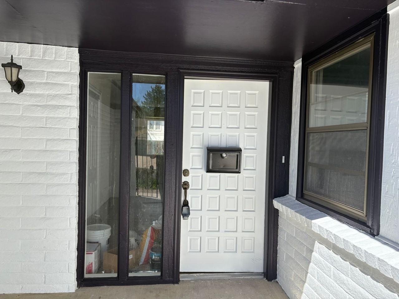 1035 E 19th Ave - Photo 3 of 22