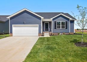 1203 Melody Ave - Photo 1 of 1