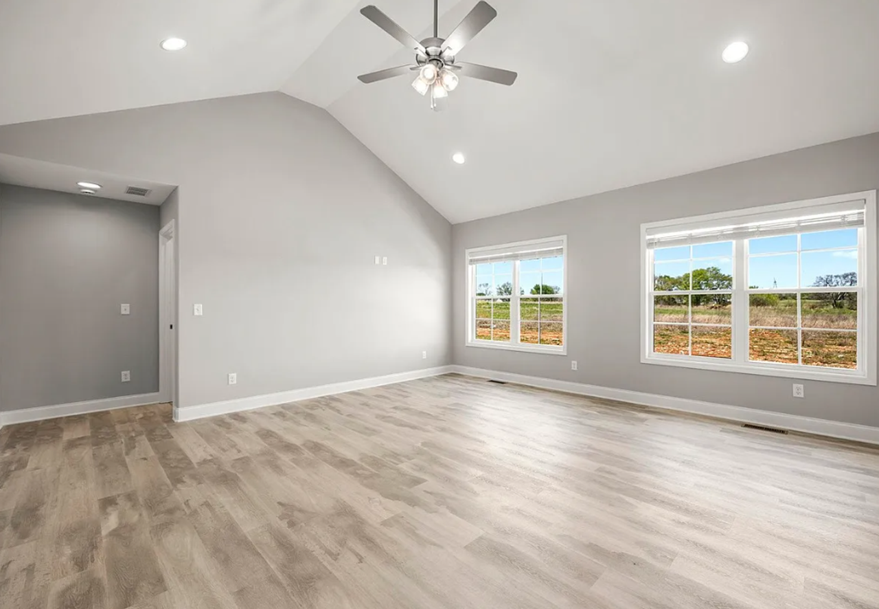 1203 Melody Ave - Photo 2 of 7