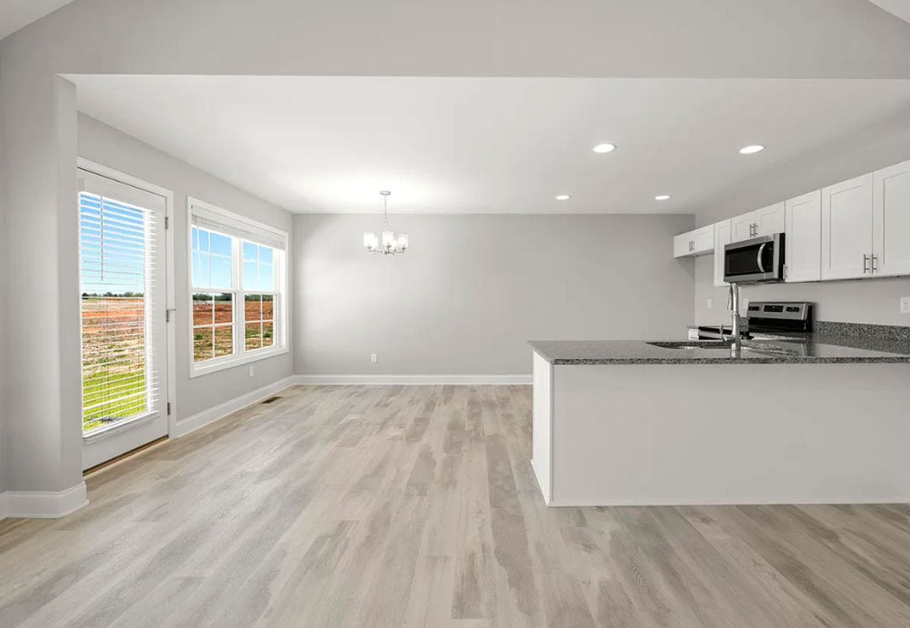 1203 Melody Ave - Photo 3 of 7