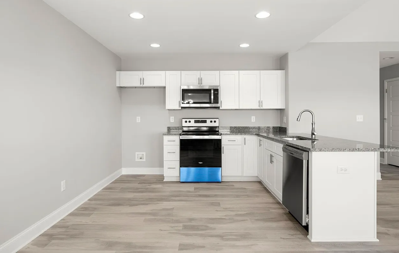 1203 Melody Ave - Photo 4 of 7