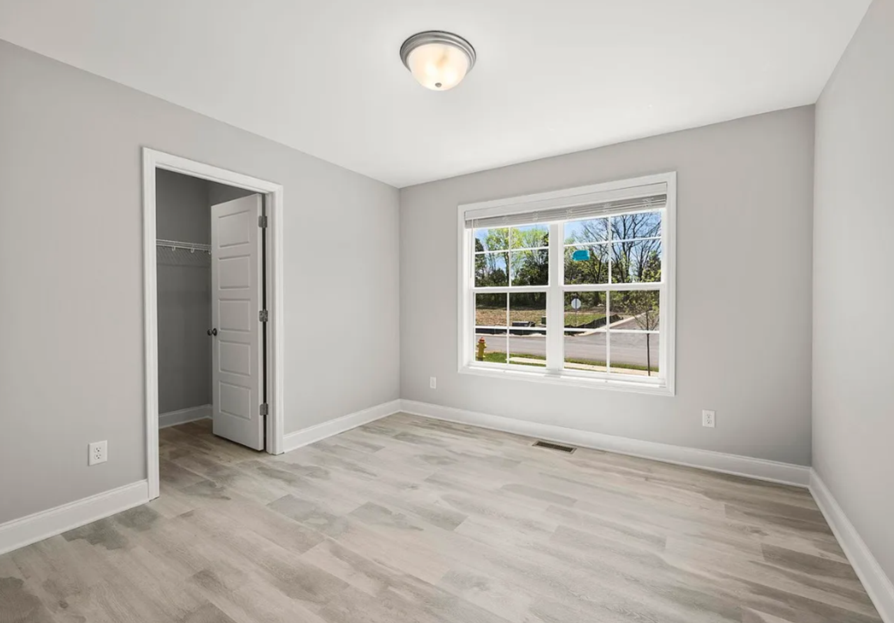 1203 Melody Ave - Photo 5 of 7