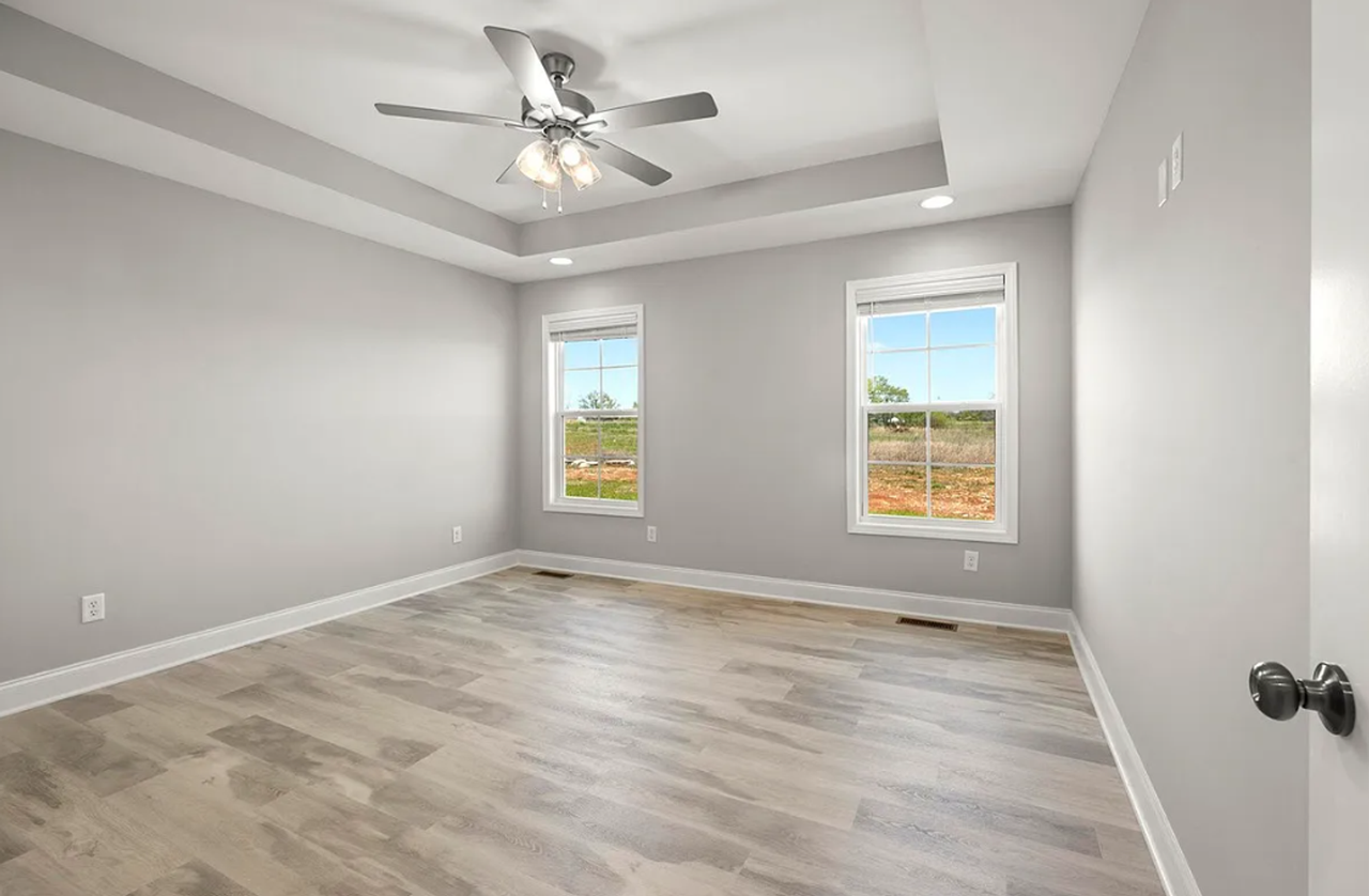 1203 Melody Ave - Photo 6 of 7