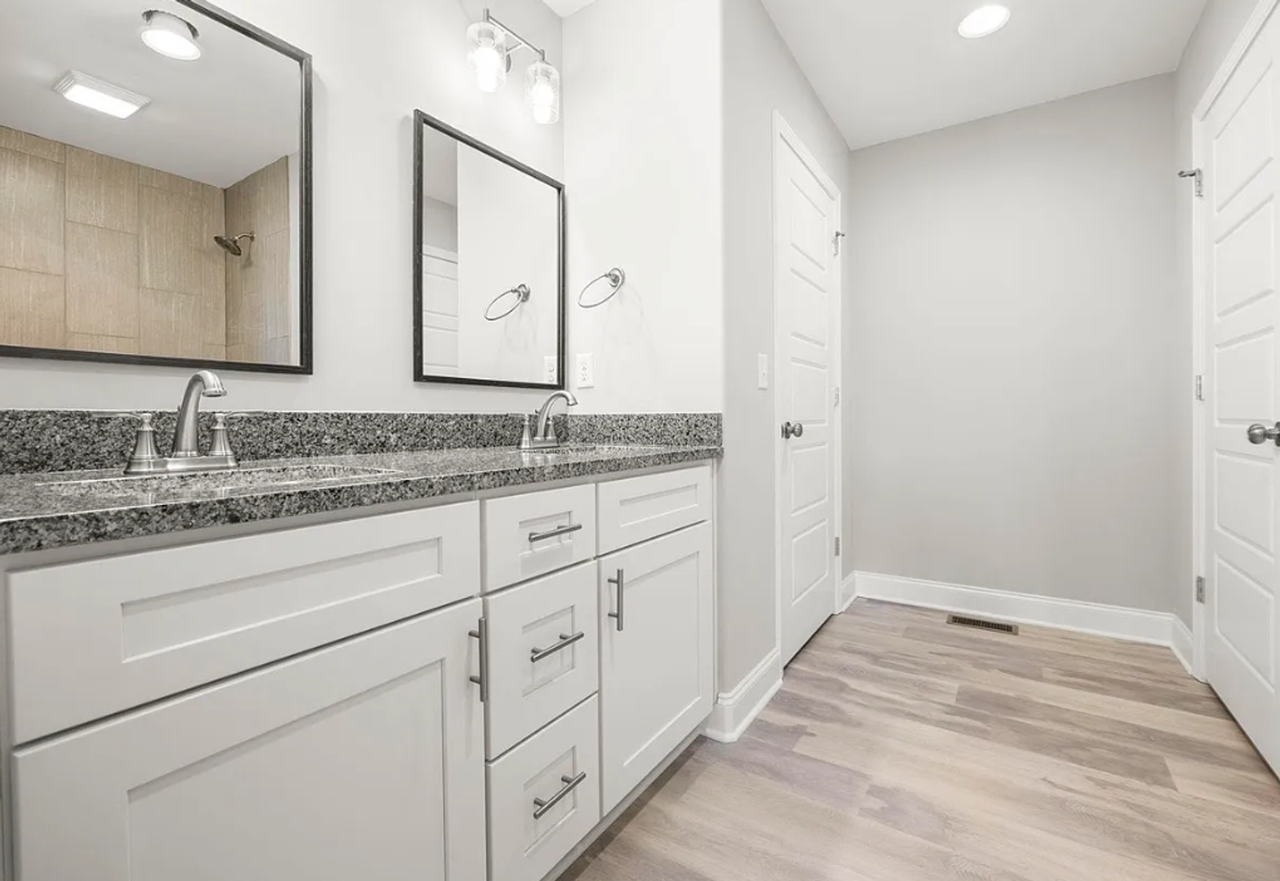 1203 Melody Ave - Photo 7 of 7