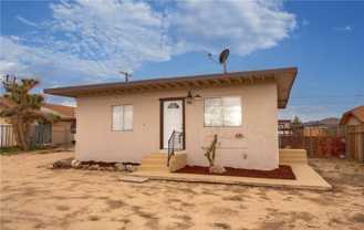 6454 Goleta Ave #A - Photo 1 of 1
