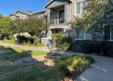 3404 Fostoria Way #211 - Photo 1 of 1