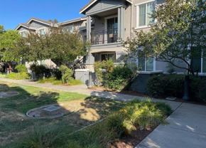 3404 Fostoria Way #211 - Photo 1 of 1