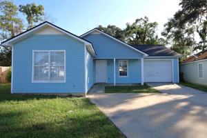 featured image of 13 Pinedale Cir