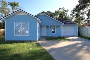 13 Pinedale Cir - Photo 1 of 1