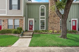 148 Winchester Dr - Photo 1 of 1