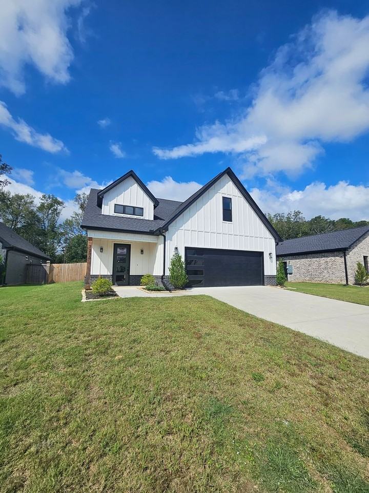 7233 Havenwood Dr - Photo 3 of 50