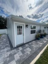 1524 Windermere Rd #A - Photo 1 of 1
