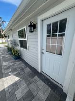 1524 Windermere Rd #B - Photo 1 of 1