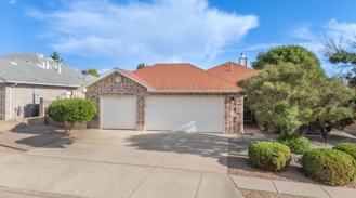 10204 Coronado Ave Ne - Photo 1 of 1