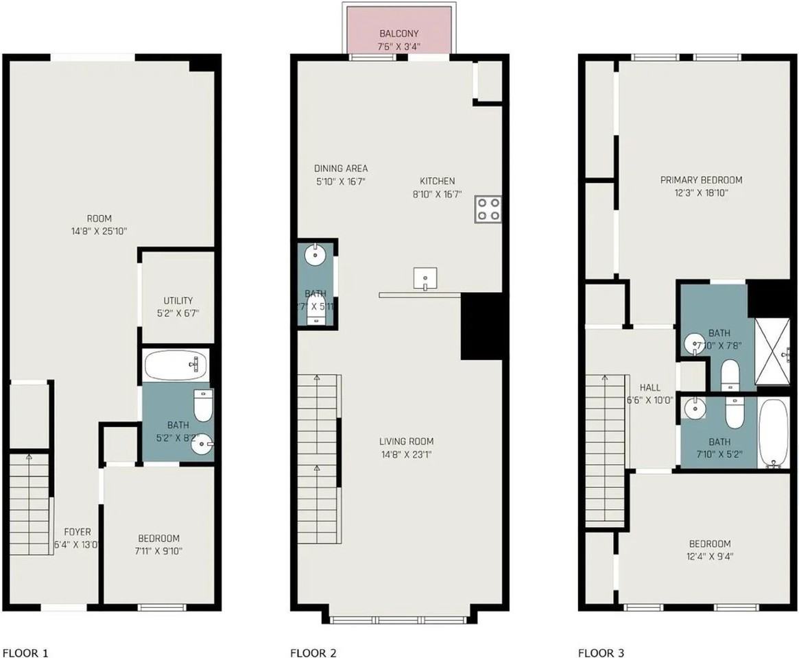 303 Golan Circle - Photo 4 of 41