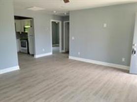 3628 Dorris St - Photo 1 of 1