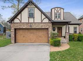 1857 Holly Oak Ln - Photo 1 of 1