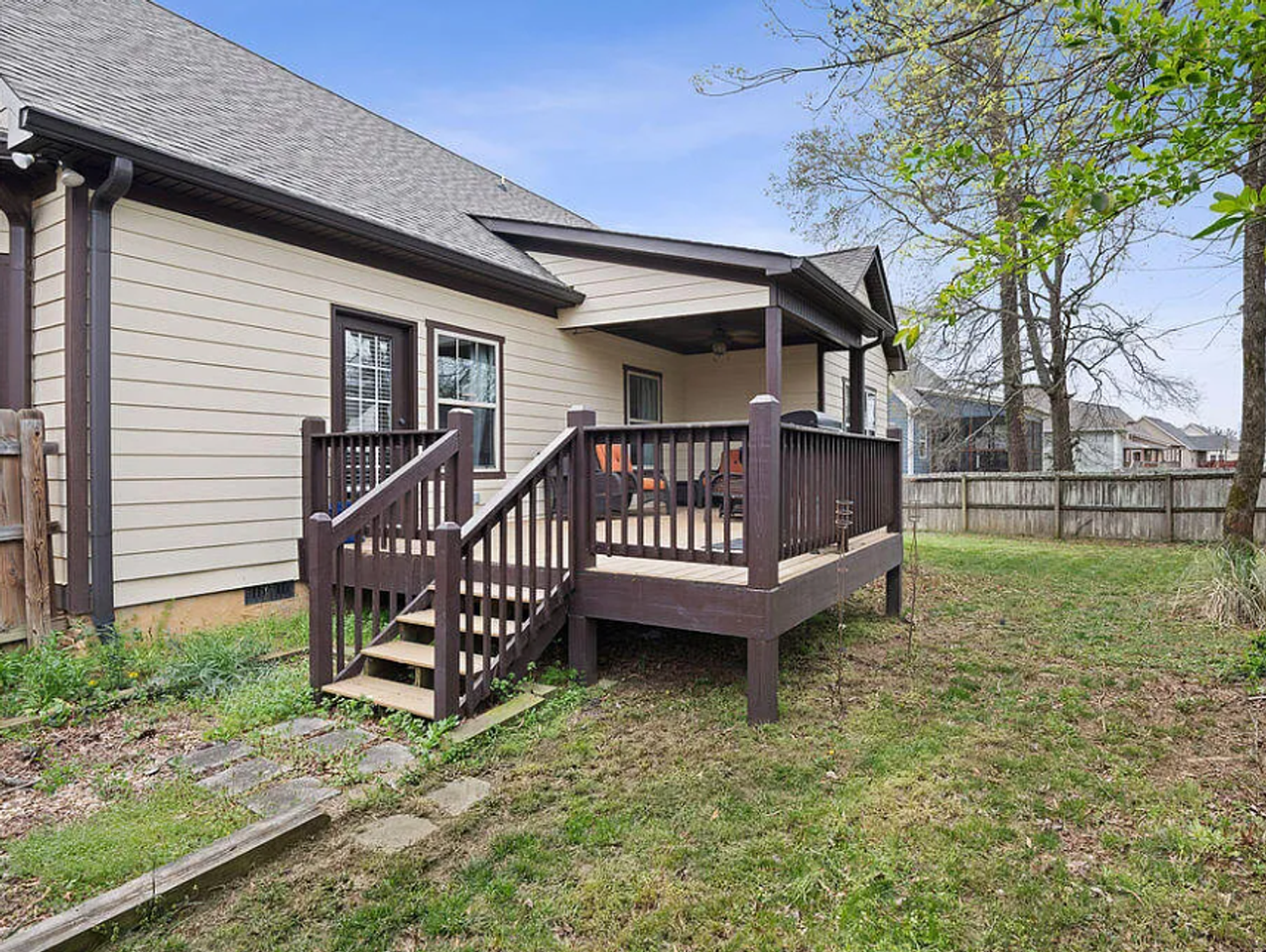 1857 Holly Oak Ln - Photo 3 of 4