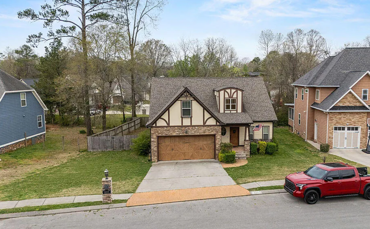 1857 Holly Oak Ln - Photo 4 of 4