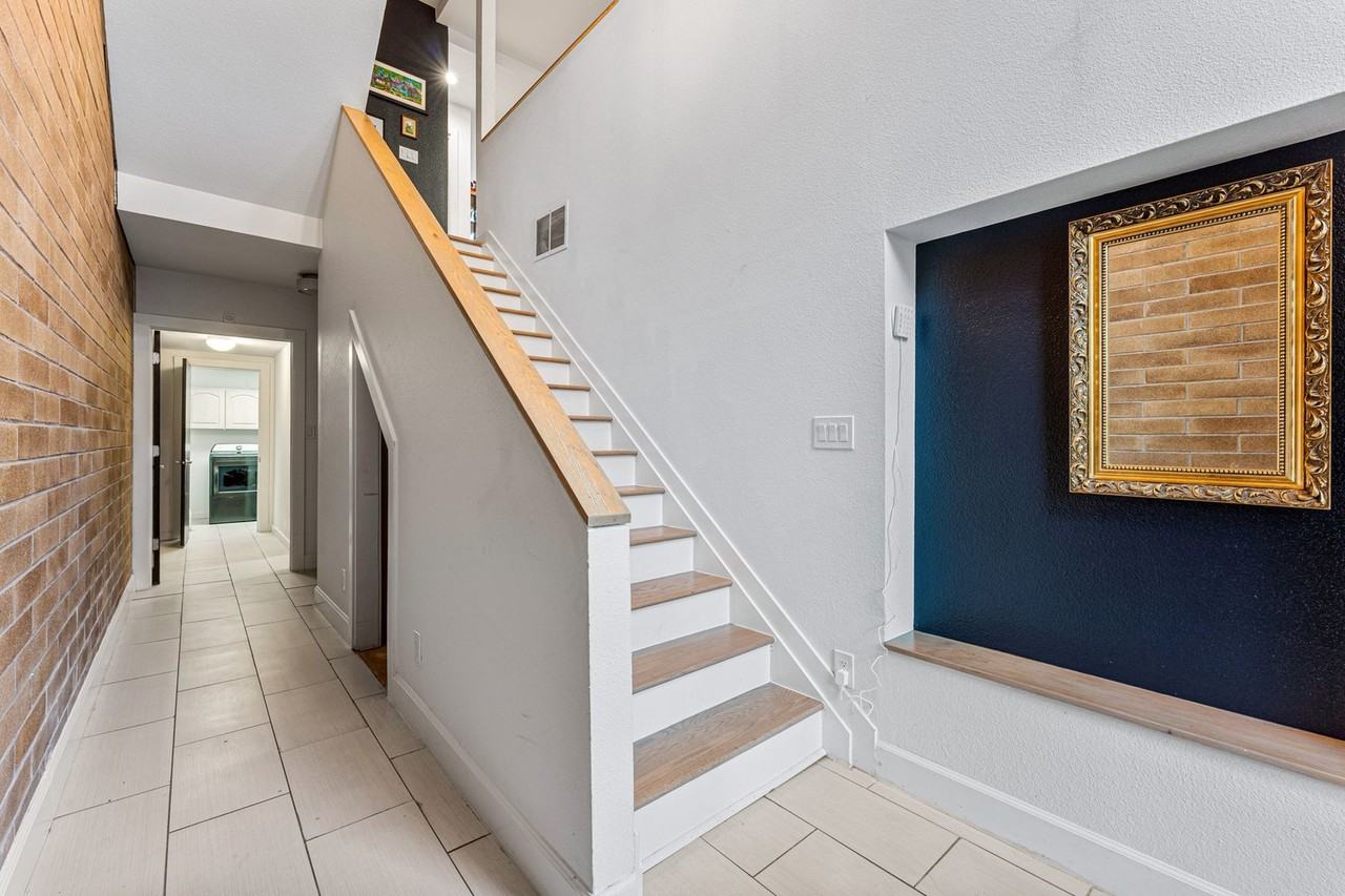 670 Crescent Ln #M670 - Photo 2 of 15