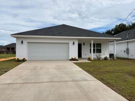 featured image of 2940 Hall Ave