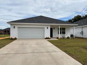 2940 Hall Ave - Photo 1 of 1