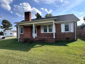 808 Burlington Ave - Photo 1 of 1