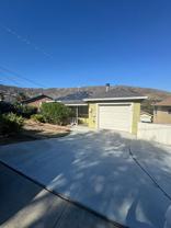 418 Beech Ave - Photo 1 of 1