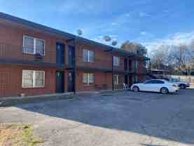 155 S Magnolia St - Photo 1 of 1
