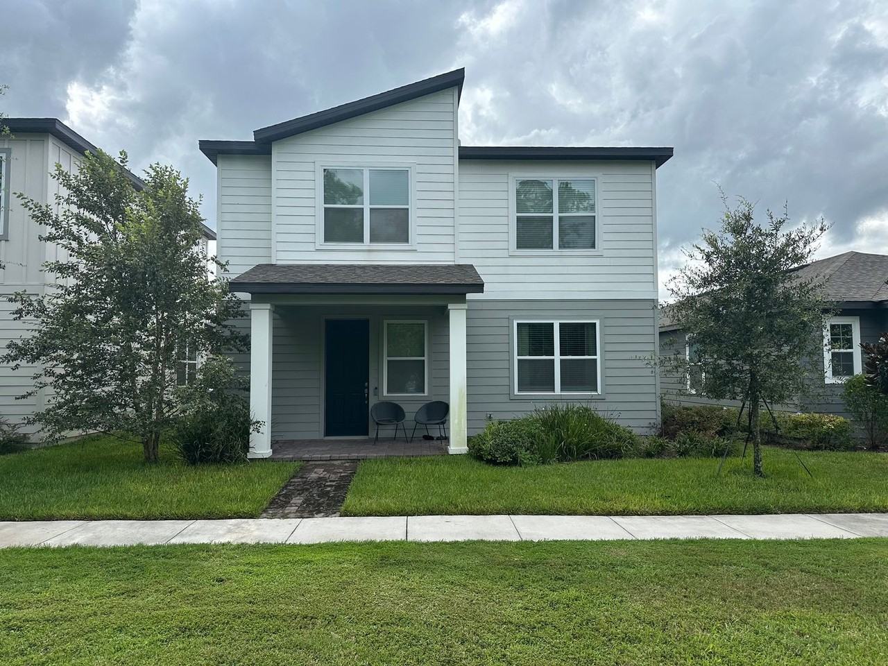 11147 Green Citron Aly - Photo 2 of 23