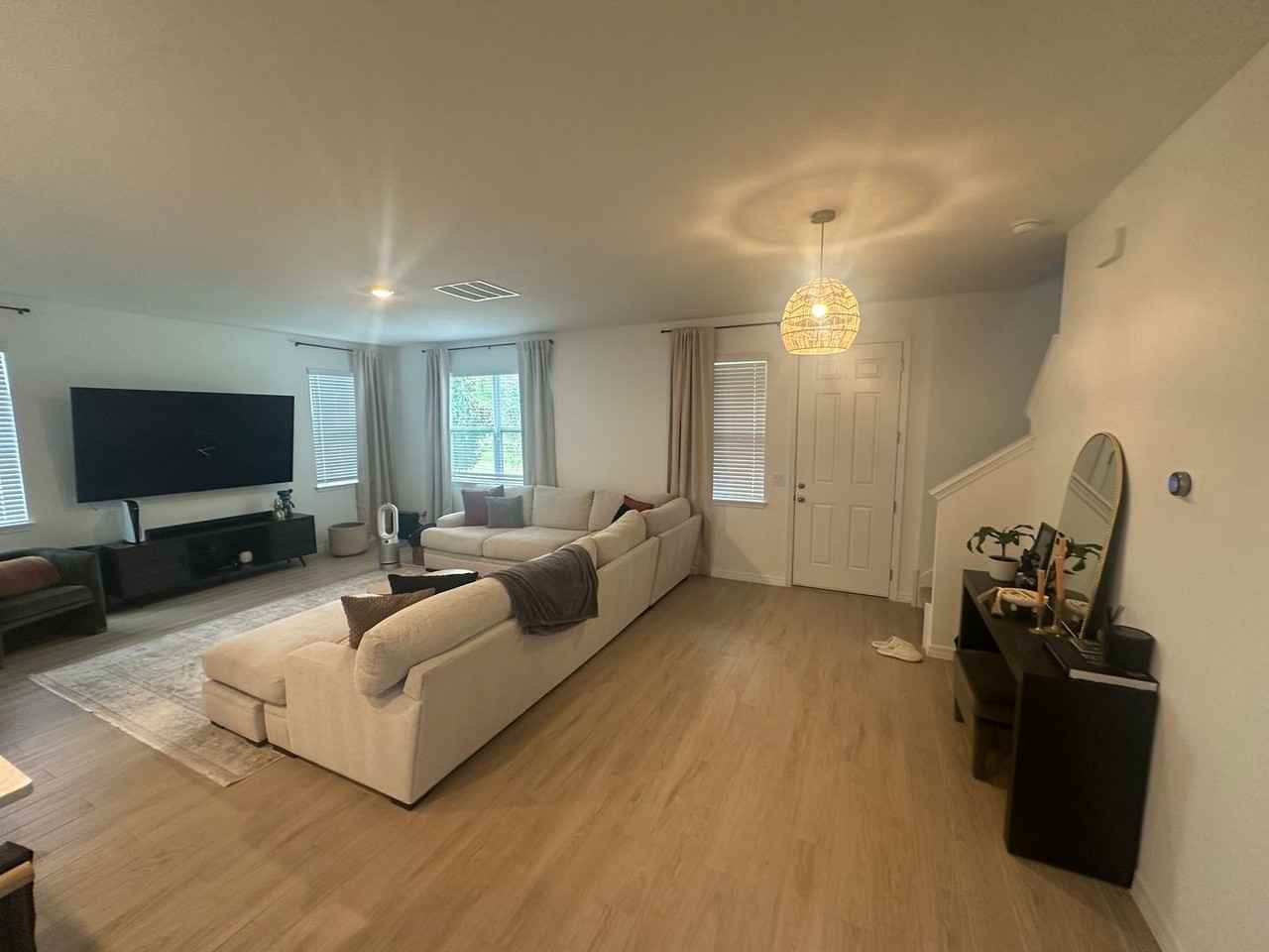 11147 Green Citron Aly - Photo 3 of 23