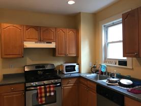 55 Bristol Rd - Photo 1 of 1