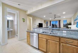 111 Sw 2nd Ave - Photo 1 of 1