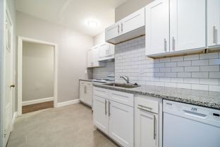 3334 Maize Rd - Photo 1 of 1