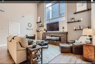 1245 Utica St - Photo 1 of 1