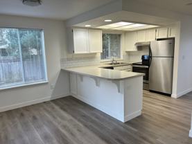 1815 Se Blairmont Dr - Photo 1 of 1
