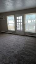 1679 W 43rd St - Photo 1 of 1