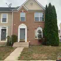 17624 Slate Way - Photo 1 of 1