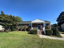 1529 City Park Ave - Photo 1 of 1