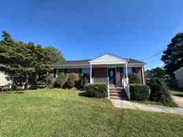 featured image of 1529 City Park Ave