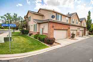 101 W 3240 N - Photo 1 of 1