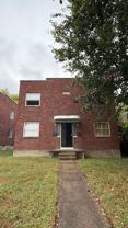 115 E Norman Ave - Photo 1 of 1
