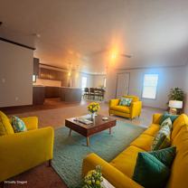 10610 E State Route 762 #69B - Photo 1 of 1