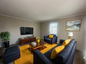38041 Chilver Ave #374 - Photo 1 of 1