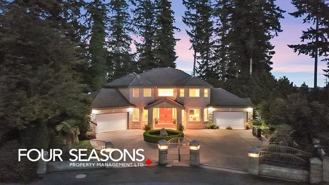 12682 55 A Avenue - Photo 1 of 1