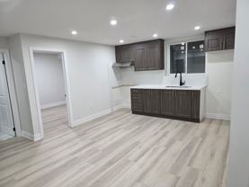 Buttonwood Road - Photo 1 of 1