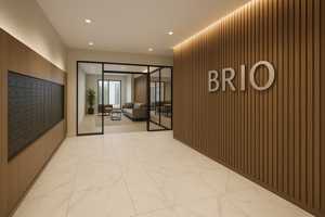 featured image of 6479 Selma Avenue