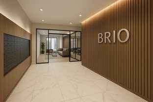 BRIO - Photo 1 of 1